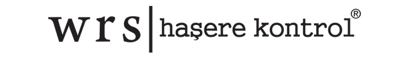 logoson3 wrs Haşere Kontrol Hizmetleri